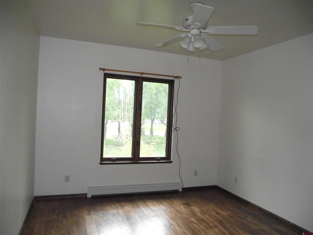4201 Waterfall Drive Montrose CO 81403