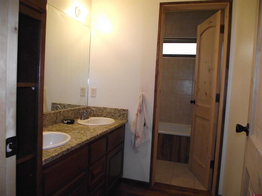 4201 Waterfall Drive Montrose CO 81403