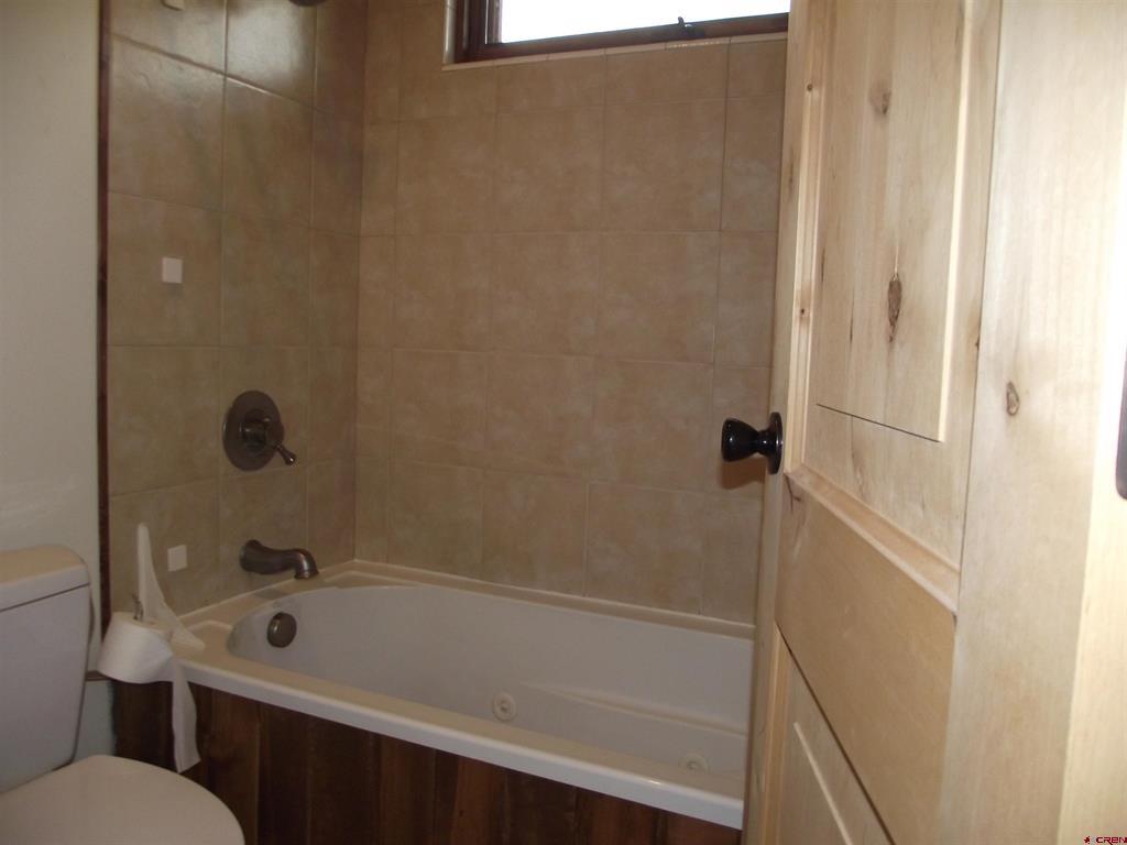 4201 Waterfall Drive Montrose CO 81403
