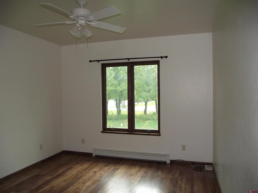 4201 Waterfall Drive Montrose CO 81403