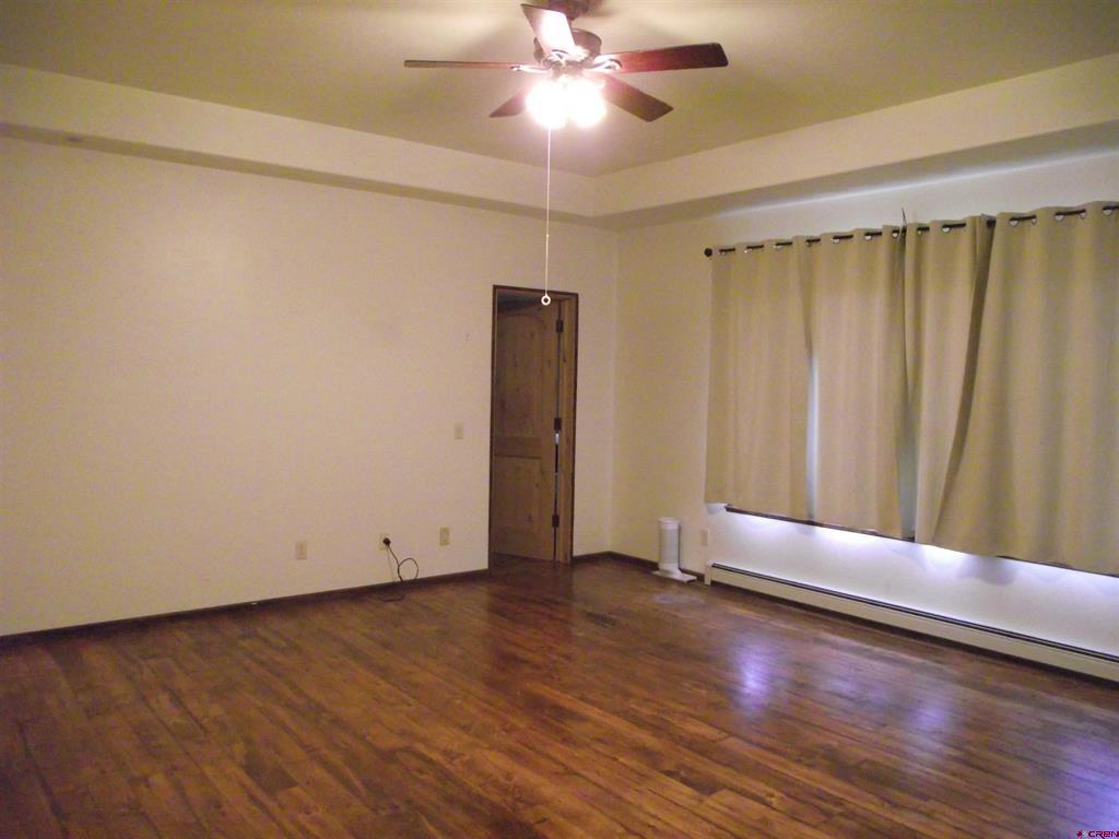 4201 Waterfall Drive Montrose CO 81403