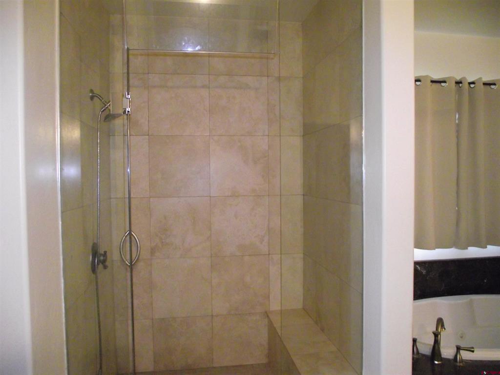4201 Waterfall Drive Montrose CO 81403