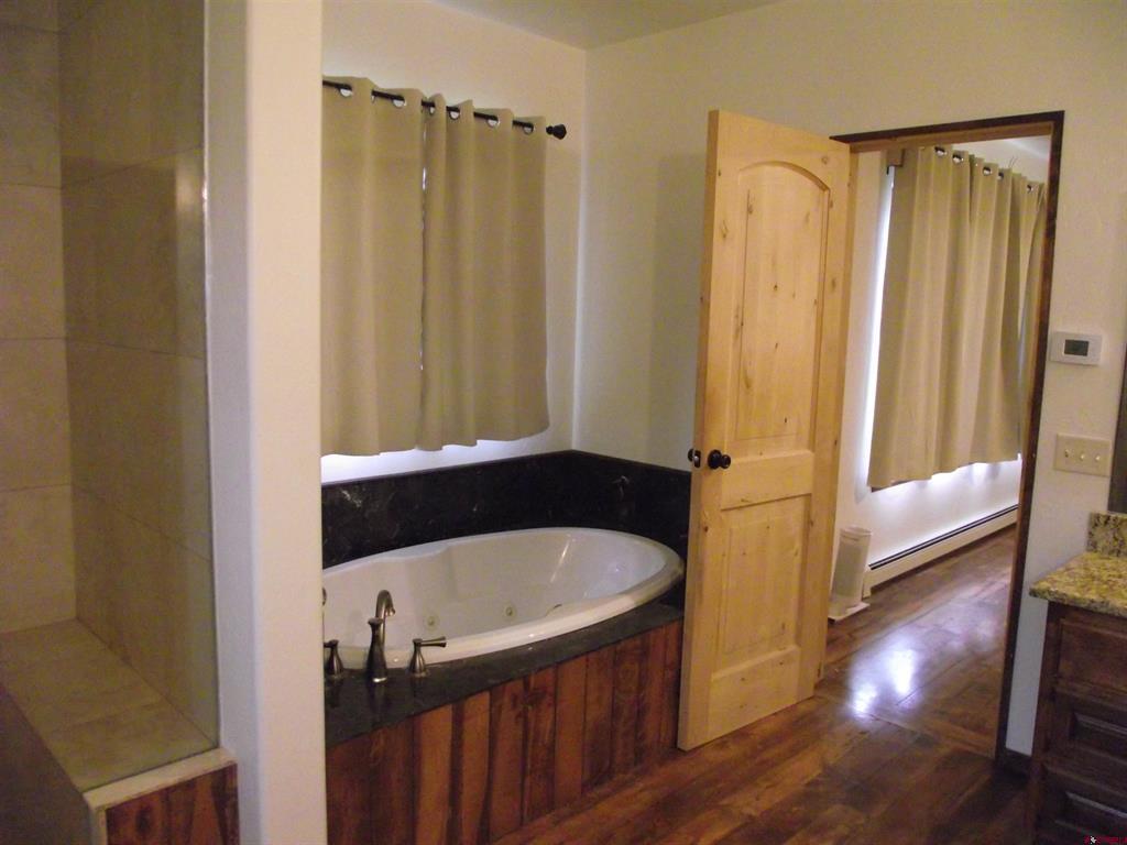 4201 Waterfall Drive Montrose CO 81403