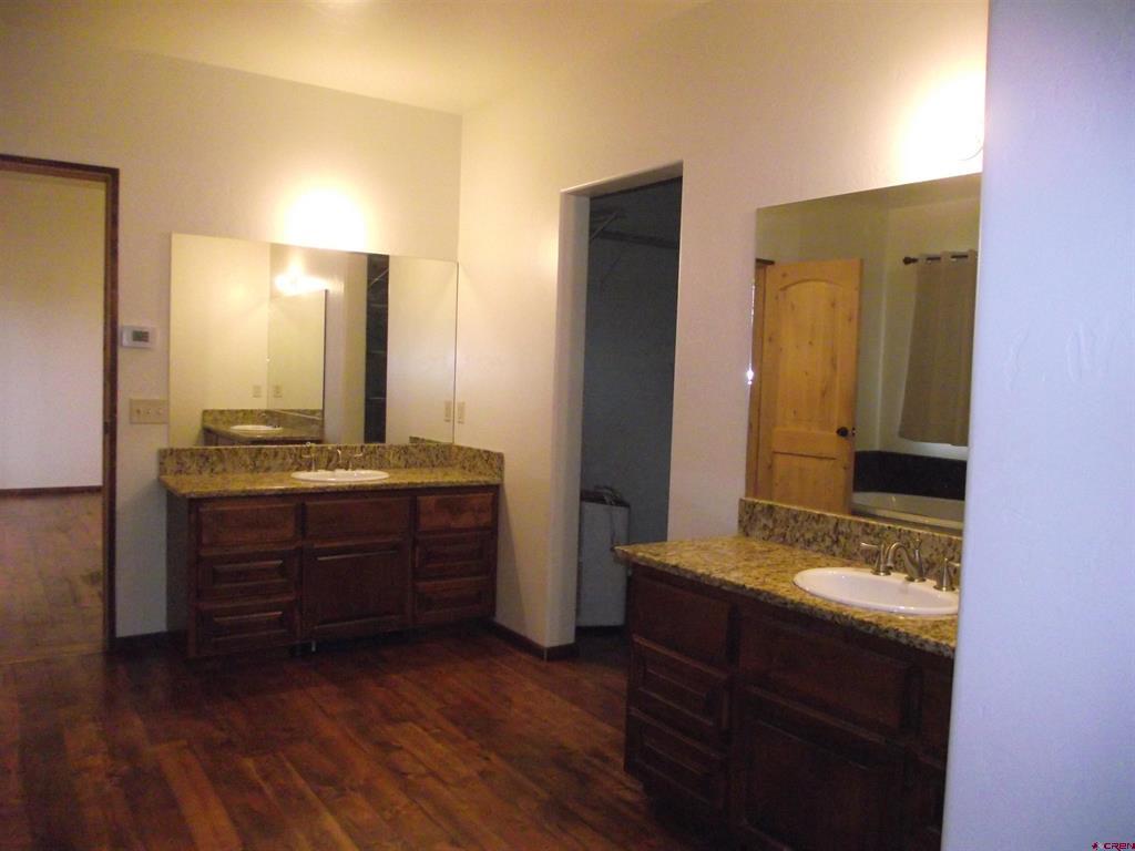 4201 Waterfall Drive Montrose CO 81403