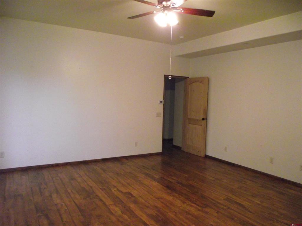4201 Waterfall Drive Montrose CO 81403