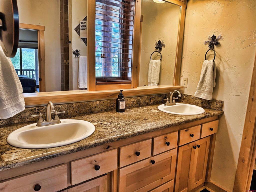116 El Dorado Drive South Fork CO 81154