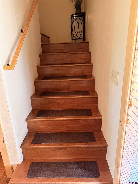 116 El Dorado Drive South Fork CO 81154