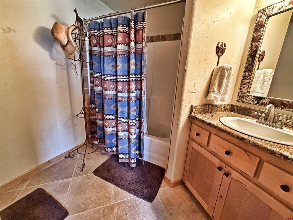 116 El Dorado Drive South Fork CO 81154