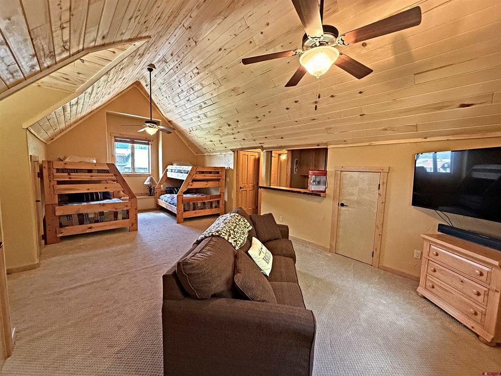 116 El Dorado Drive South Fork CO 81154