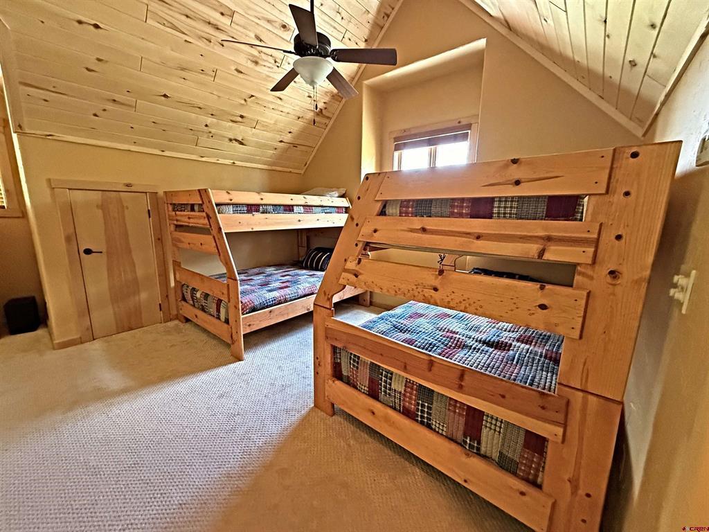 116 El Dorado Drive South Fork CO 81154