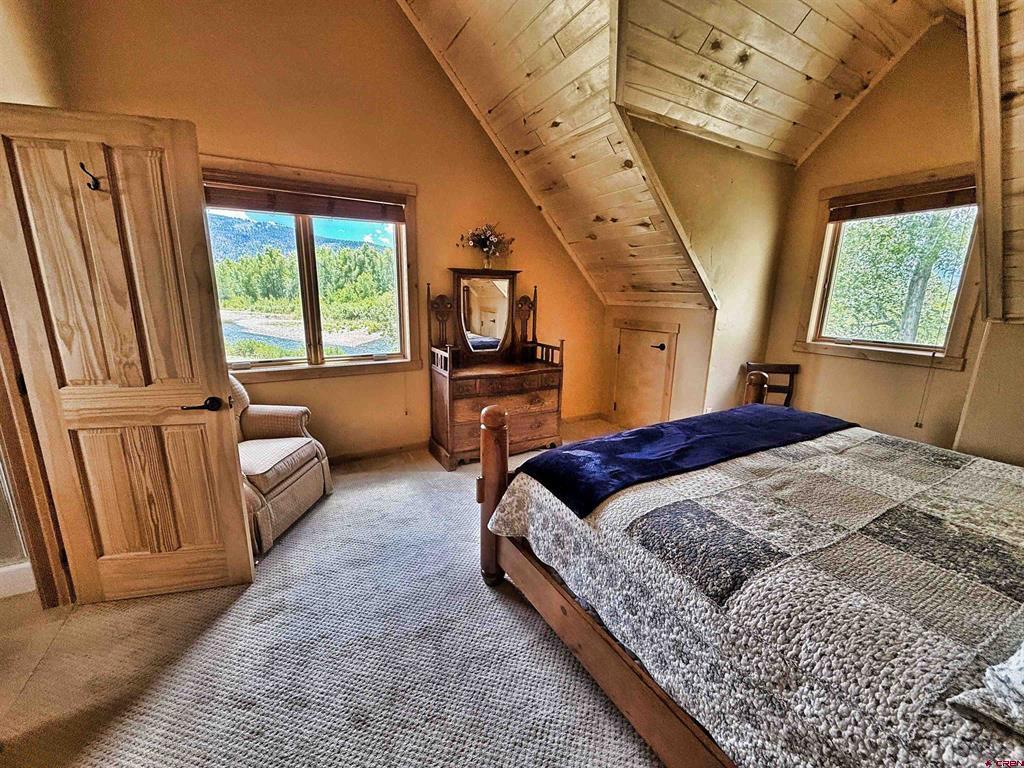 116 El Dorado Drive South Fork CO 81154