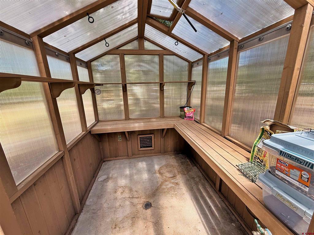 116 El Dorado Drive South Fork CO 81154
