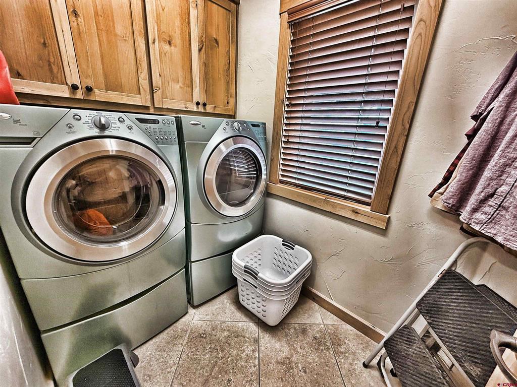 116 El Dorado Drive South Fork CO 81154