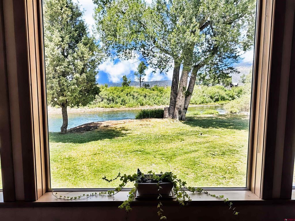 116 El Dorado Drive South Fork CO 81154
