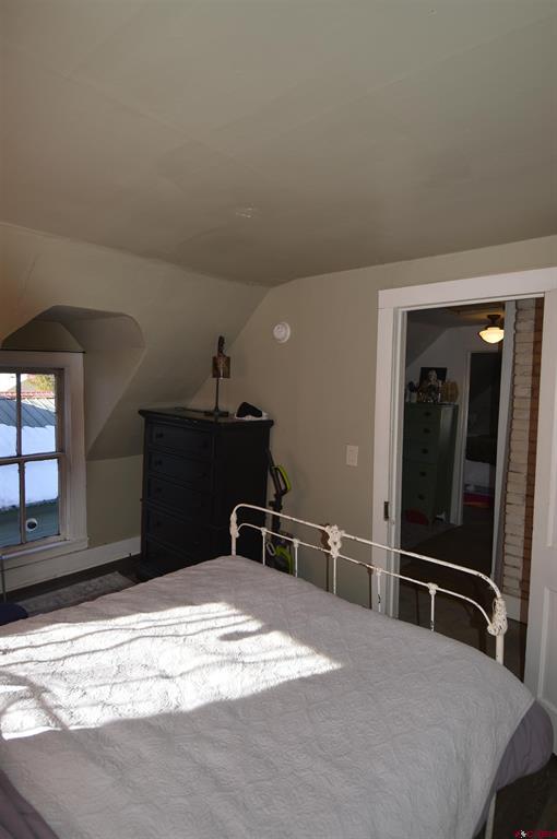 839 Reese Street Silverton CO 81433