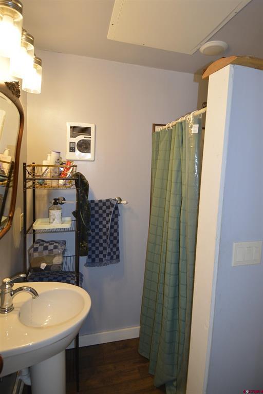 839 Reese Street Silverton CO 81433