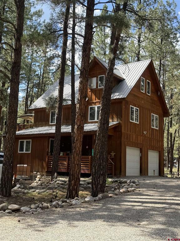 12102 County Road 250 Durango CO 81301
