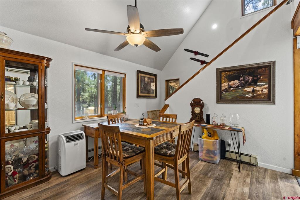 12102 County Road 250 Durango CO 81301