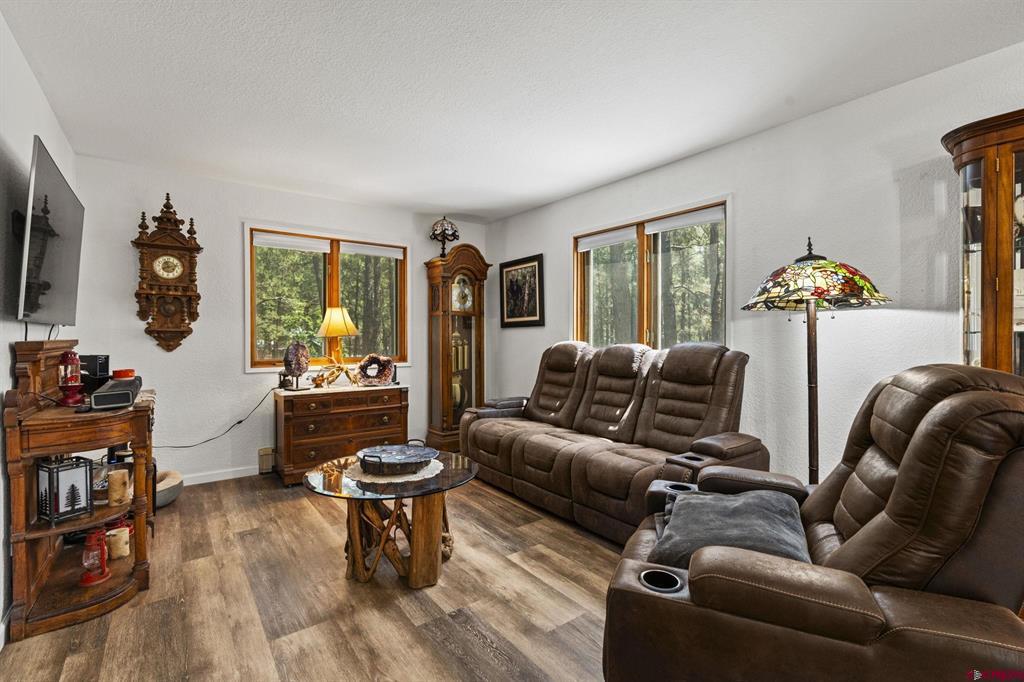 12102 County Road 250 Durango CO 81301