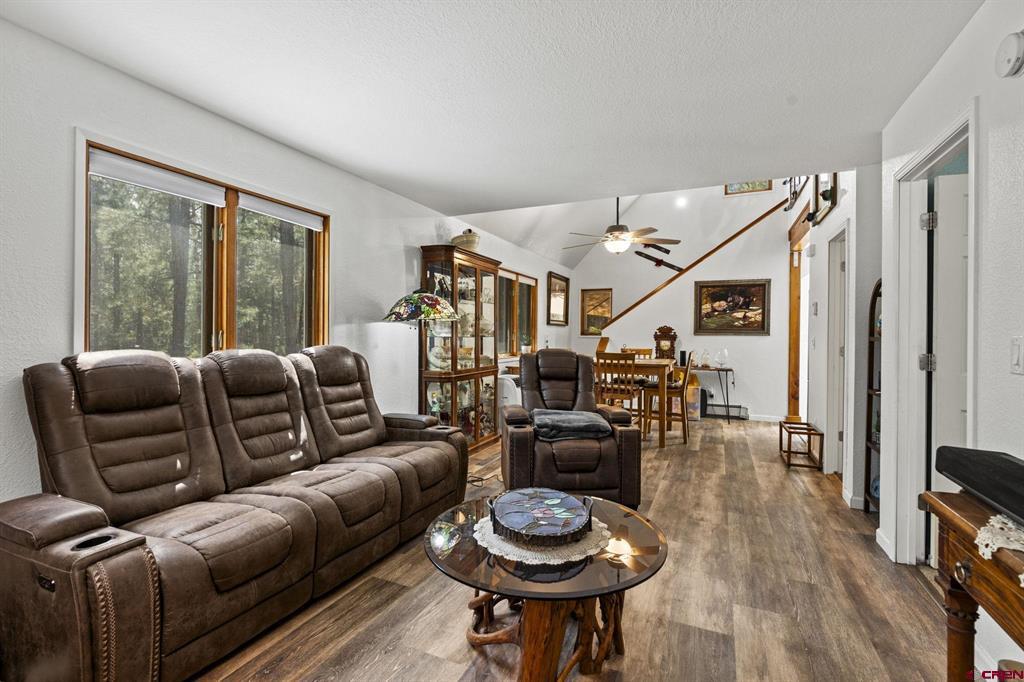 12102 County Road 250 Durango CO 81301