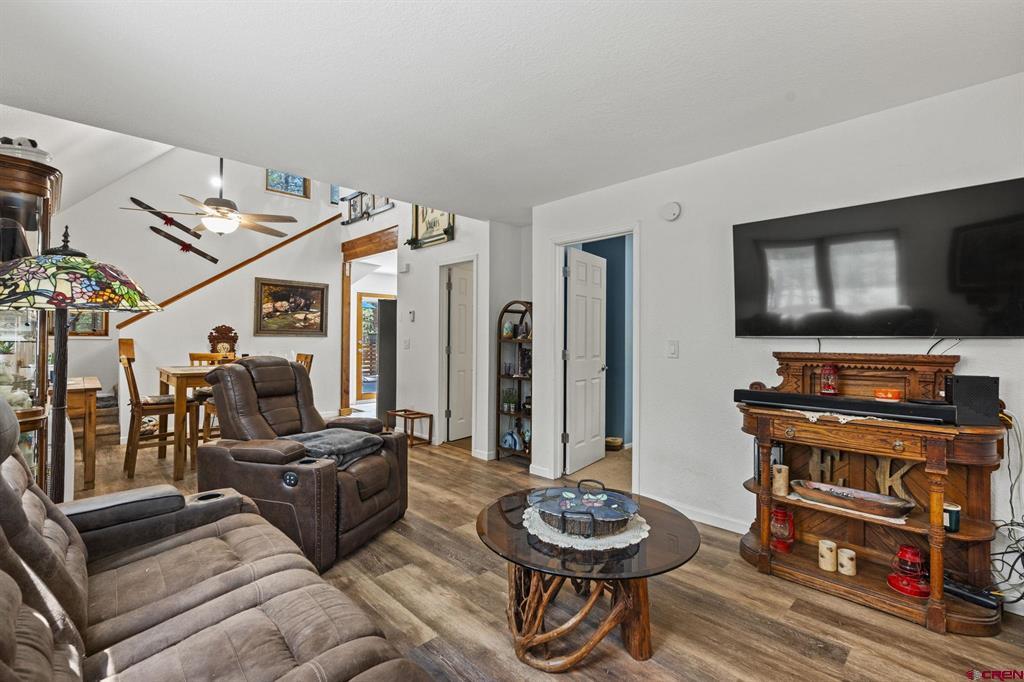 12102 County Road 250 Durango CO 81301