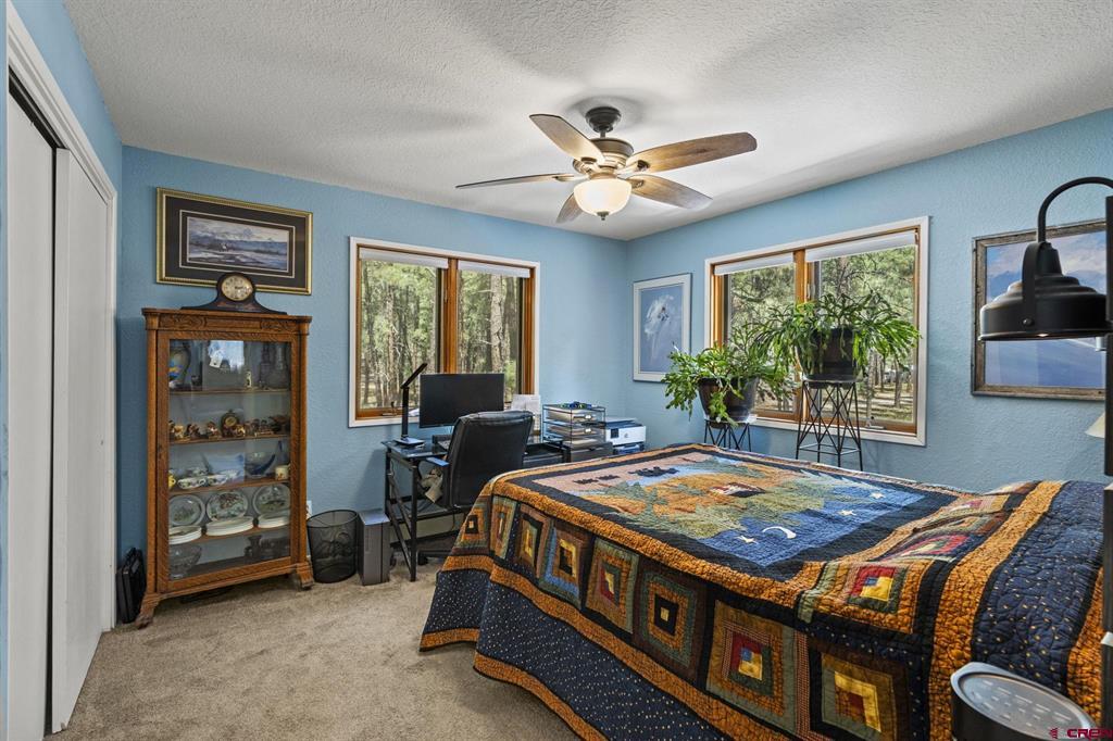 12102 County Road 250 Durango CO 81301
