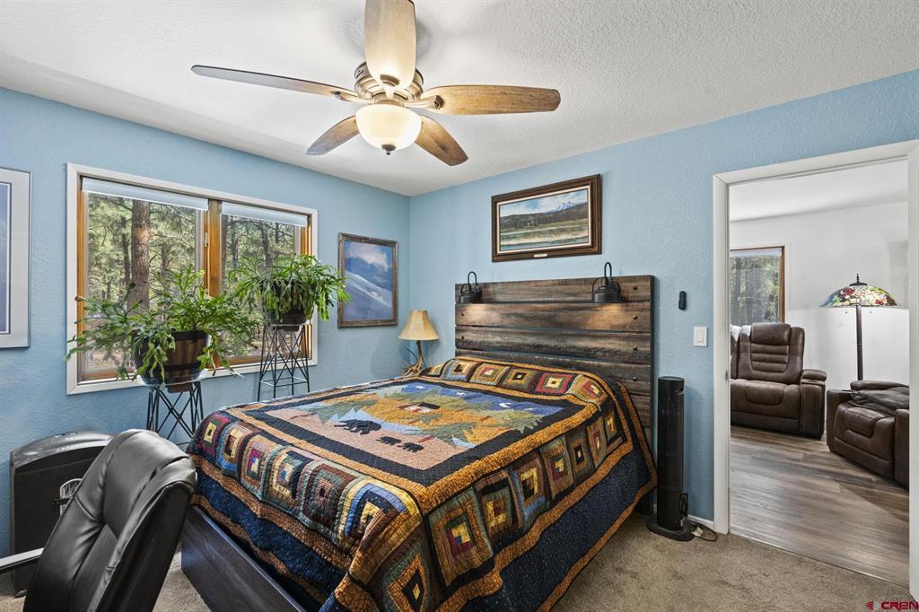 12102 County Road 250 Durango CO 81301