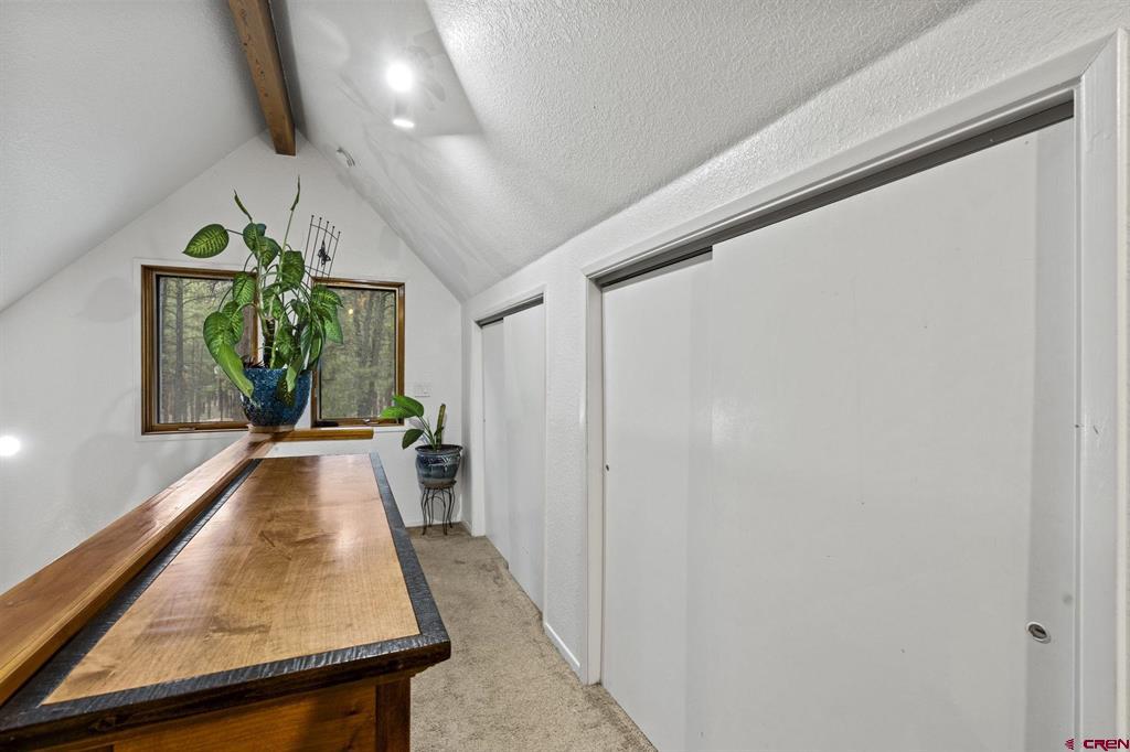 12102 County Road 250 Durango CO 81301