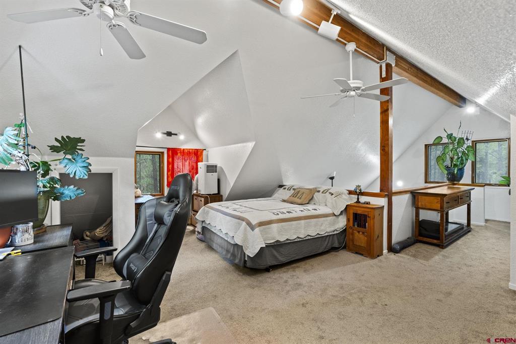 12102 County Road 250 Durango CO 81301
