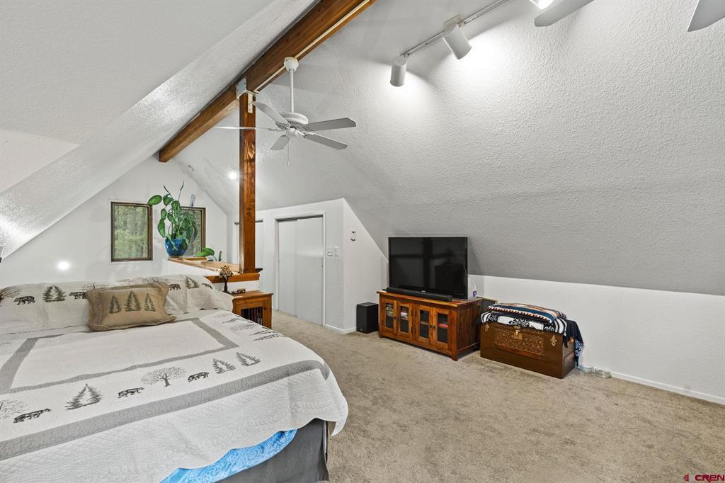 12102 County Road 250 Durango CO 81301