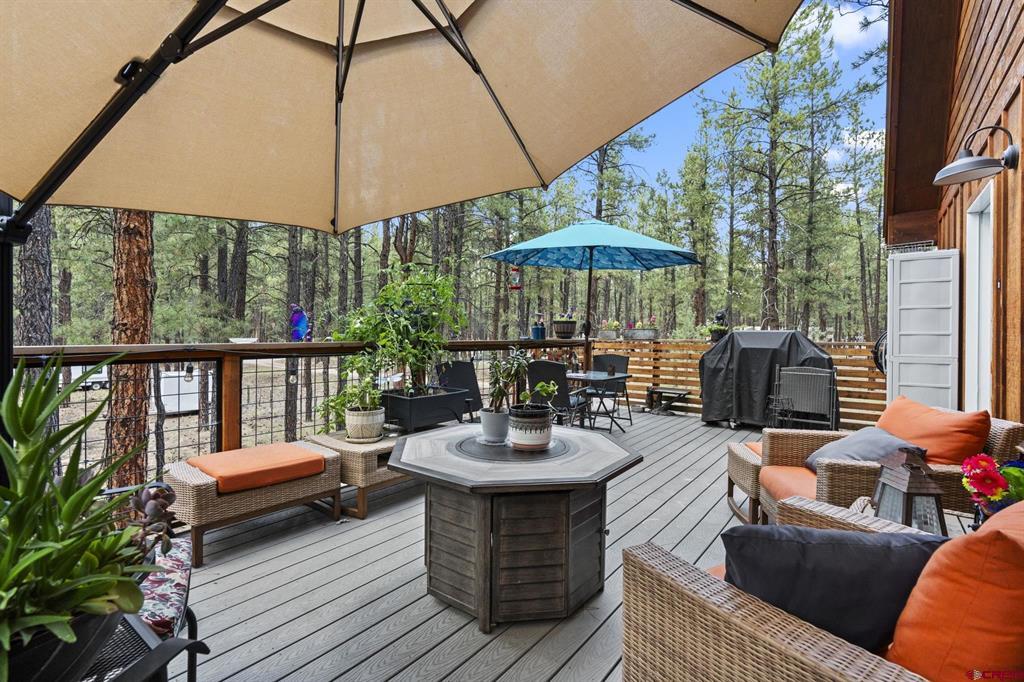 12102 County Road 250 Durango CO 81301