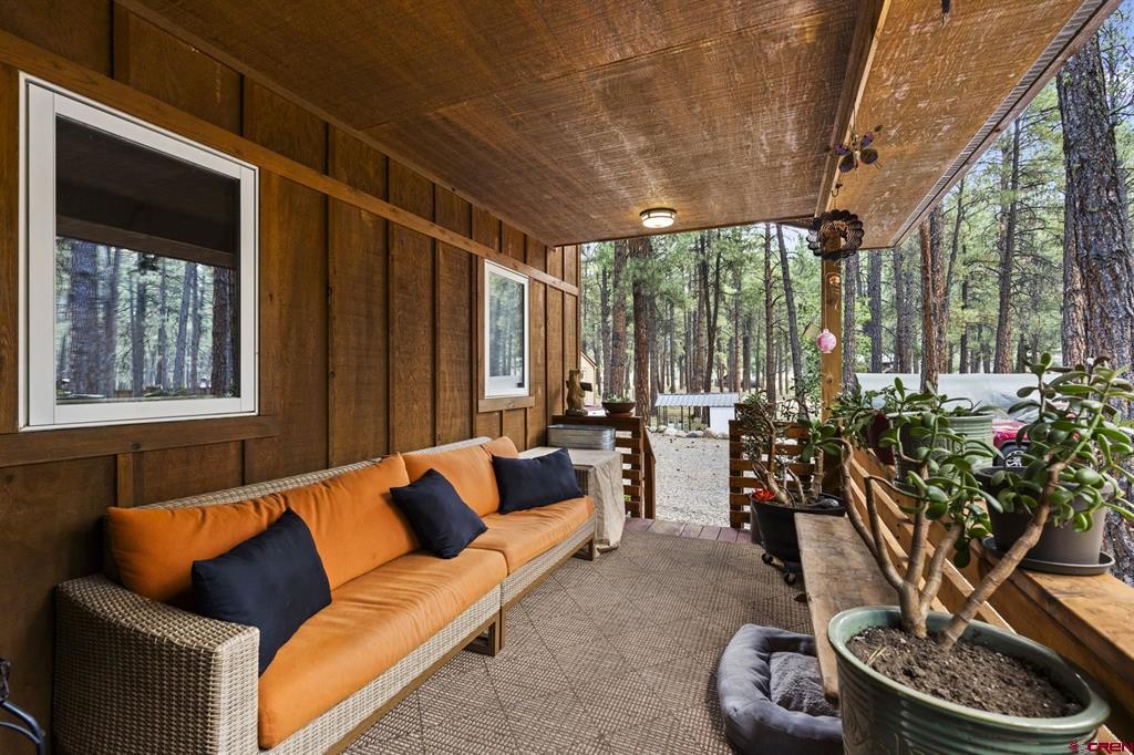 12102 County Road 250 Durango CO 81301