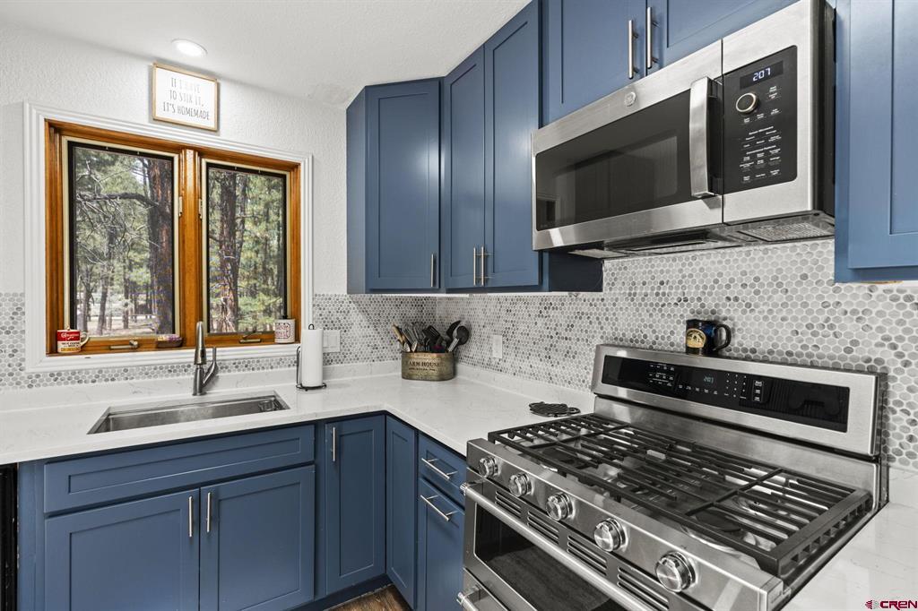 12102 County Road 250 Durango CO 81301