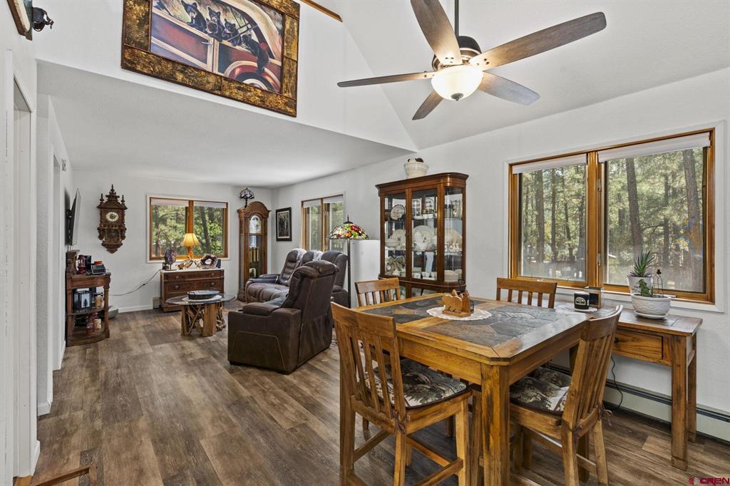 12102 County Road 250 Durango CO 81301