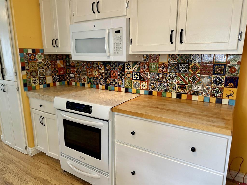 1127 S 3rd Street Montrose CO 81401