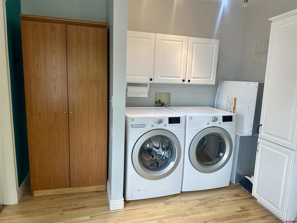 1127 S 3rd Street Montrose CO 81401