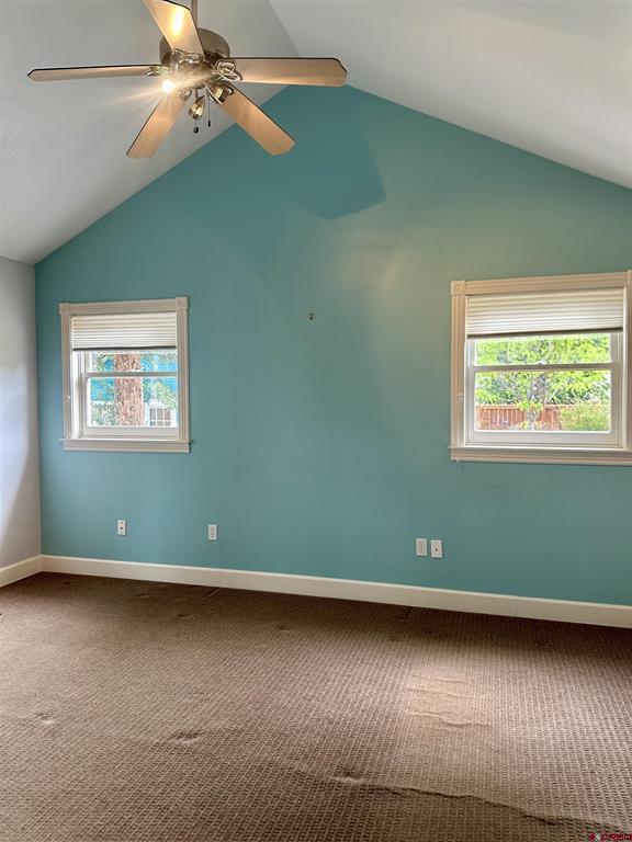 1127 S 3rd Street Montrose CO 81401