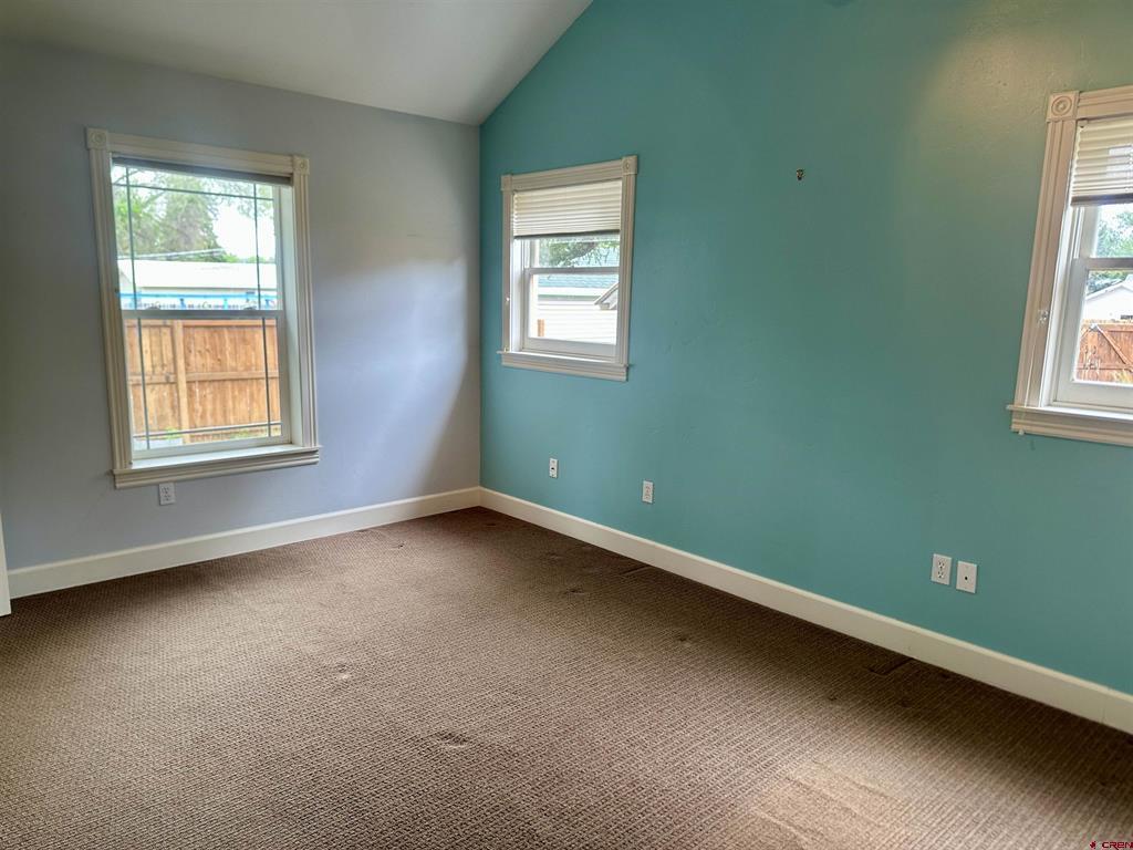 1127 S 3rd Street Montrose CO 81401