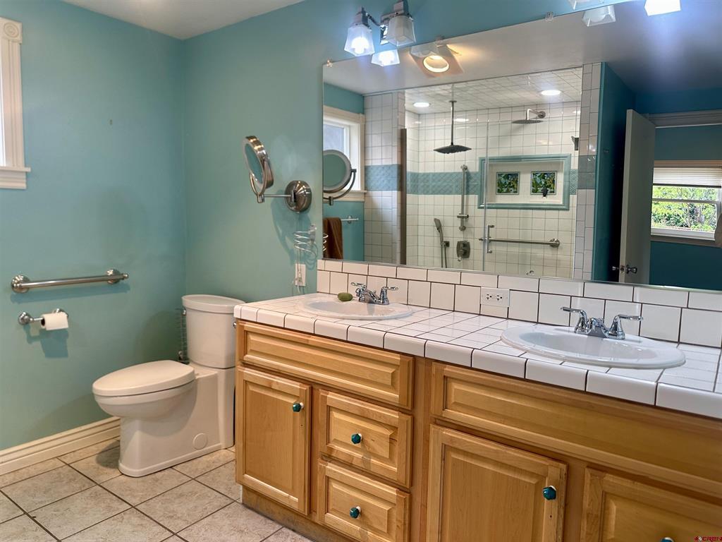 1127 S 3rd Street Montrose CO 81401
