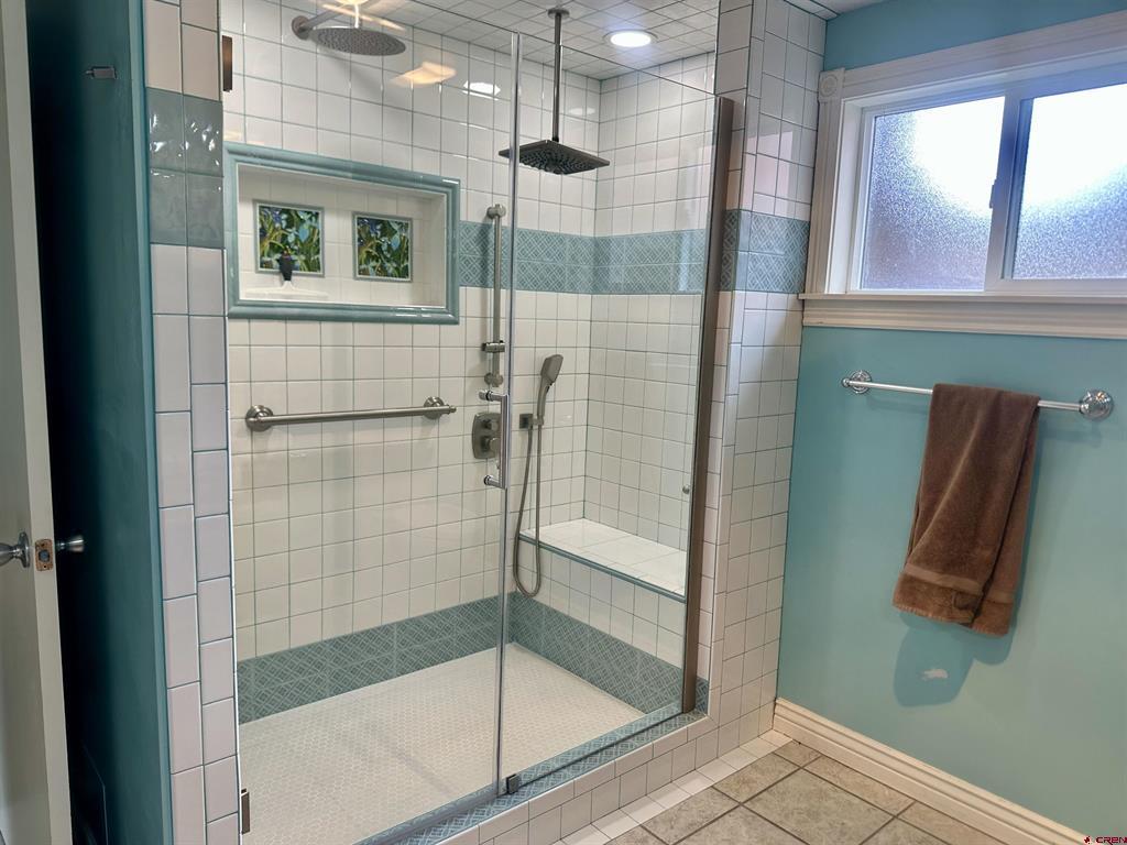 1127 S 3rd Street Montrose CO 81401