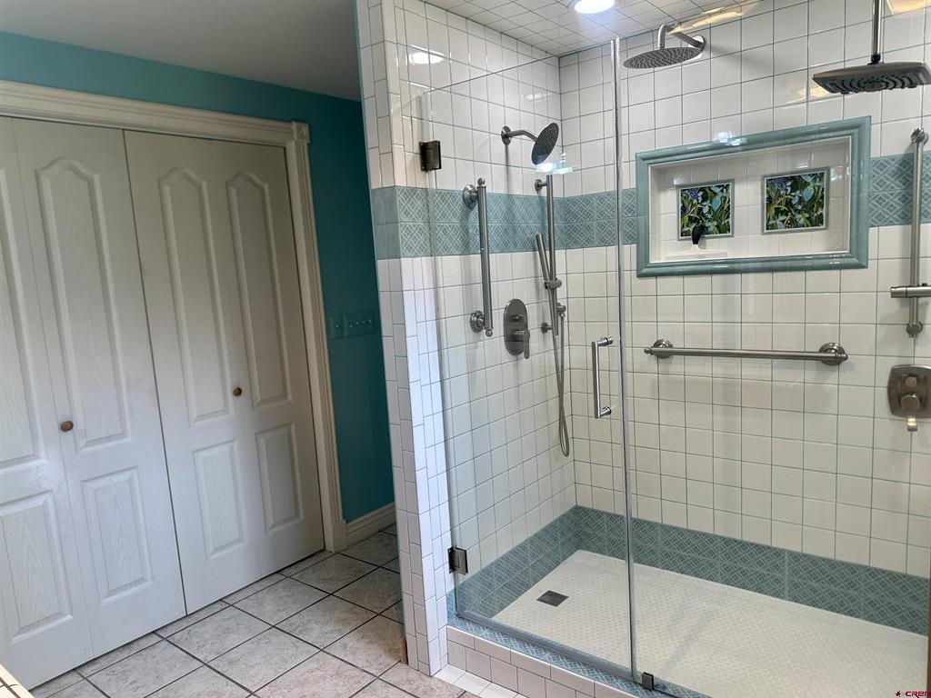 1127 S 3rd Street Montrose CO 81401