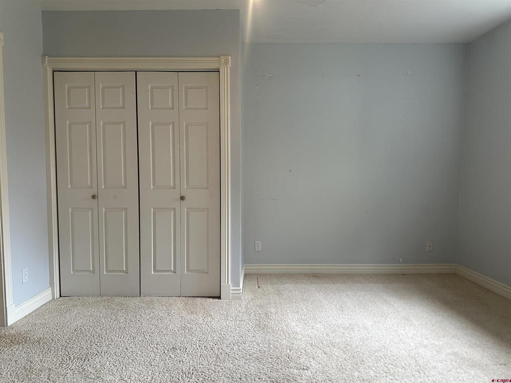 1127 S 3rd Street Montrose CO 81401