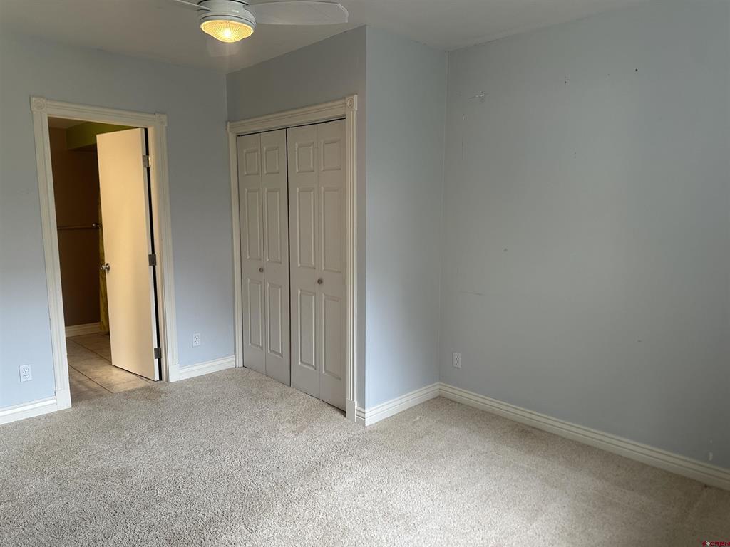 1127 S 3rd Street Montrose CO 81401