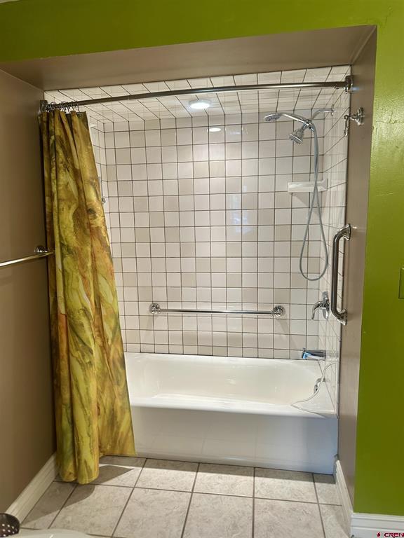1127 S 3rd Street Montrose CO 81401