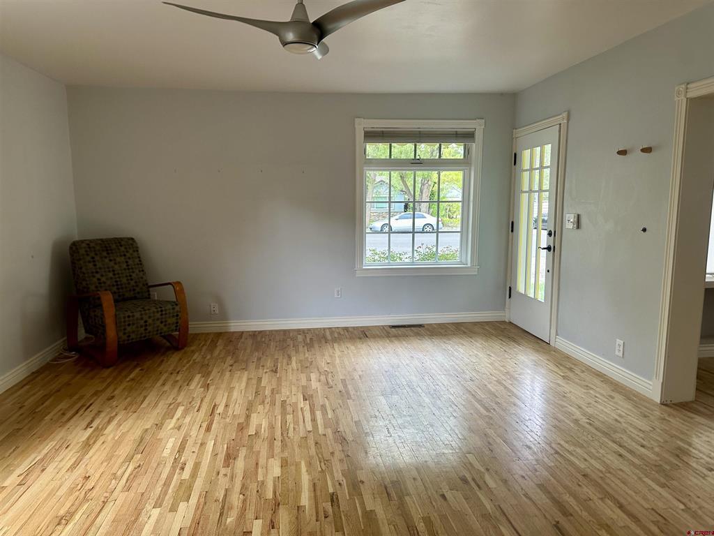 1127 S 3rd Street Montrose CO 81401