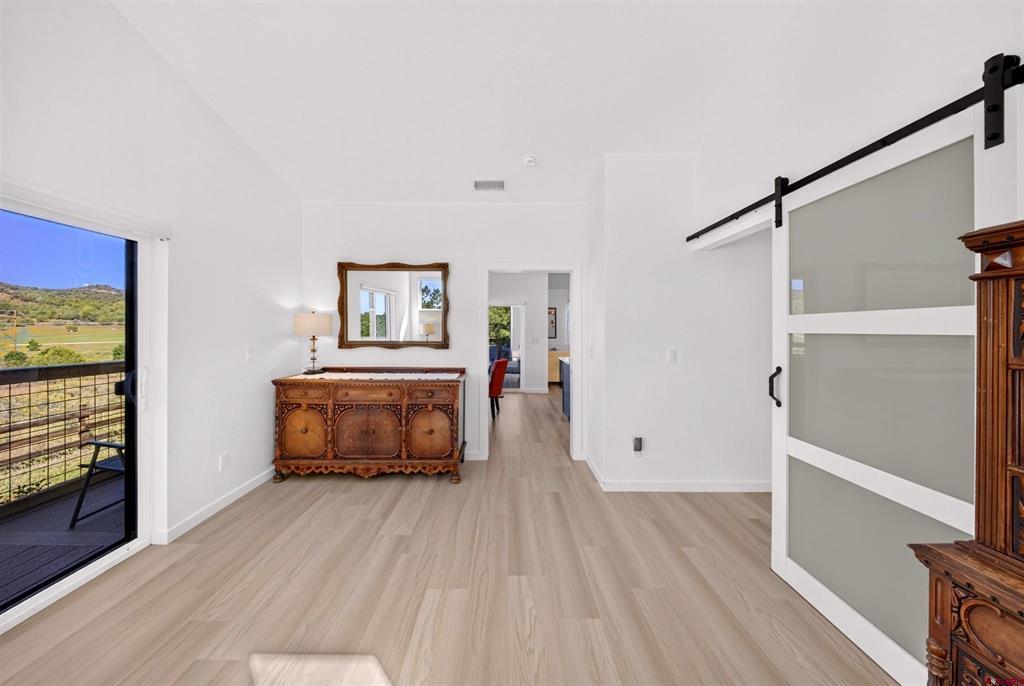 39 Yarrow Court Durango CO 81301