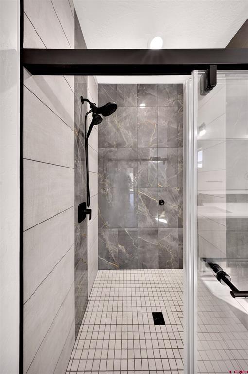39 Yarrow Court Durango CO 81301