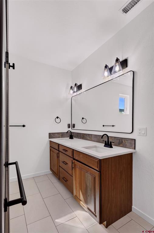 39 Yarrow Court Durango CO 81301