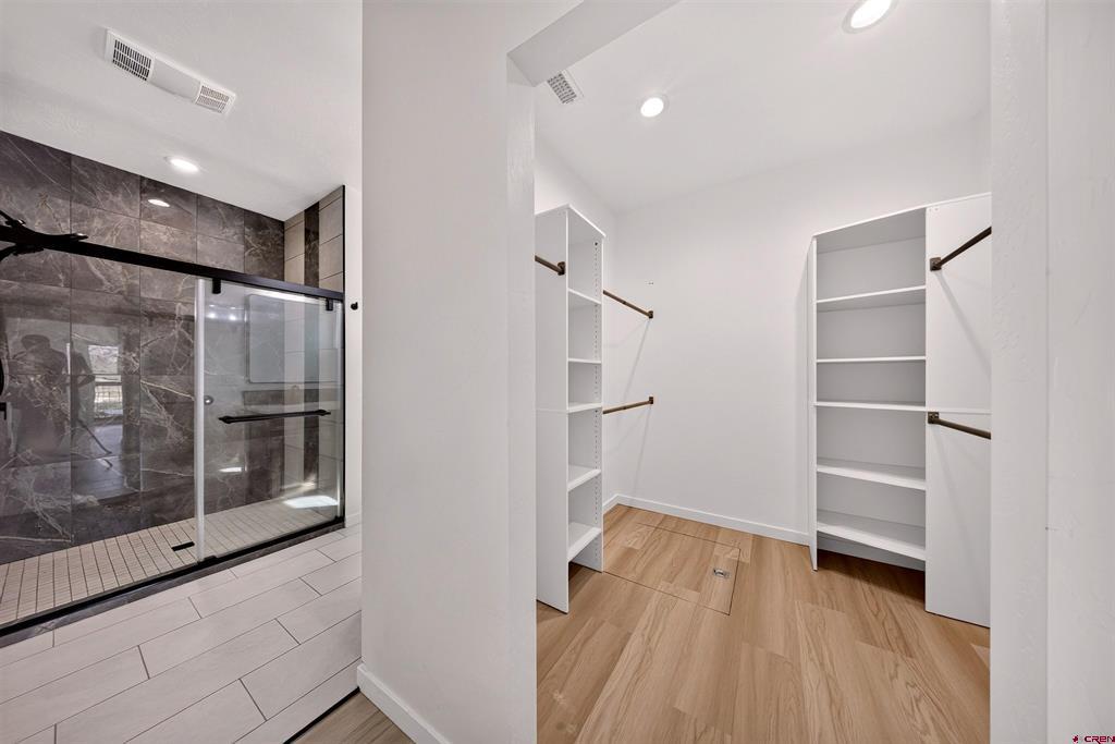 39 Yarrow Court Durango CO 81301