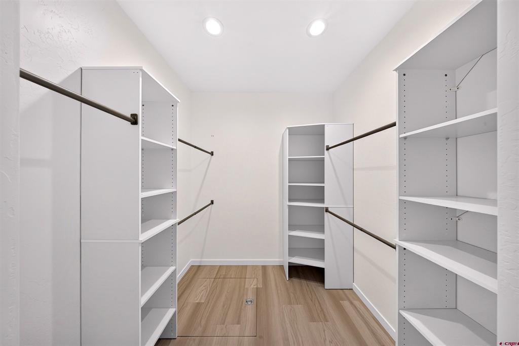 39 Yarrow Court Durango CO 81301